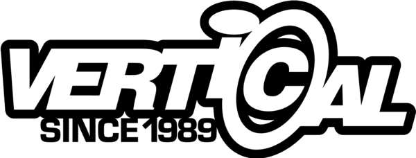 Vertical Technik AG